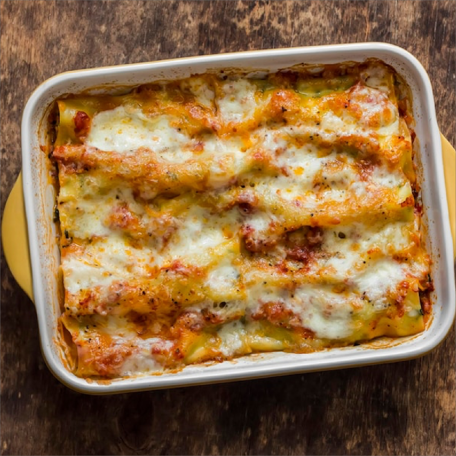 6c9043c7d49239d86e9e03a1b656aa38