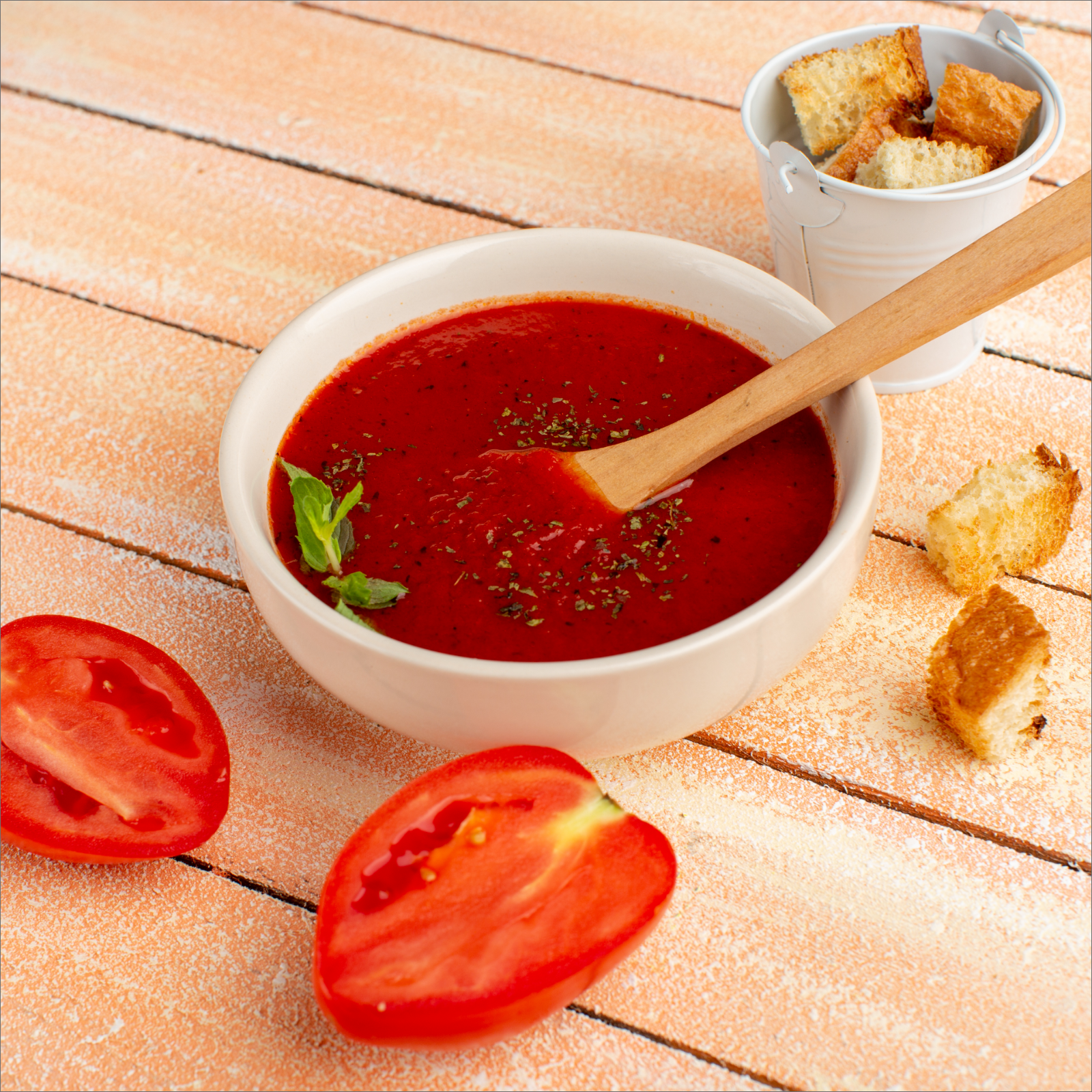 delicious-tomato-sauce-with-fresh-sliced-tomatoes-on-cream-soup-food-meal-dinner